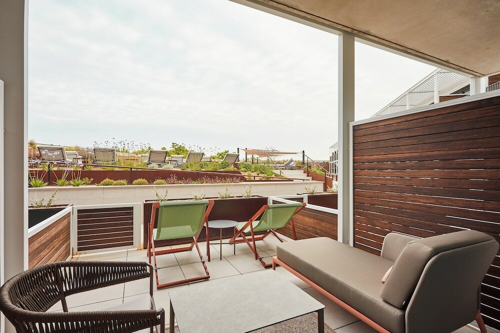 Фото Silken Platja d'Aro