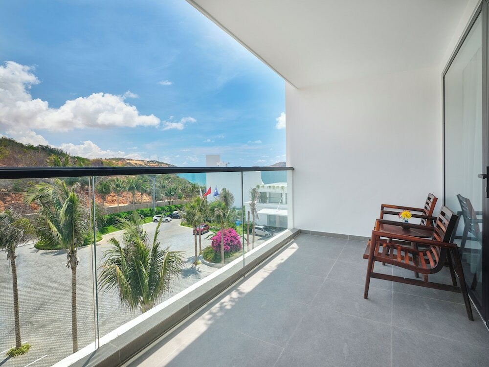 Фото Asteria Mui Ne Resort