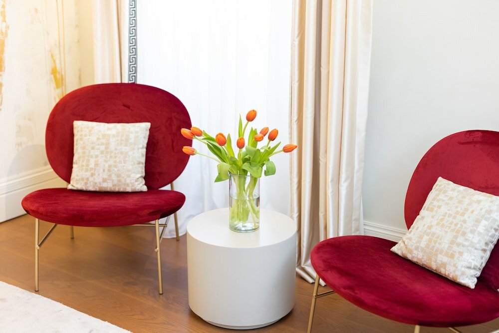 Фото Castellano Hotel & Suites