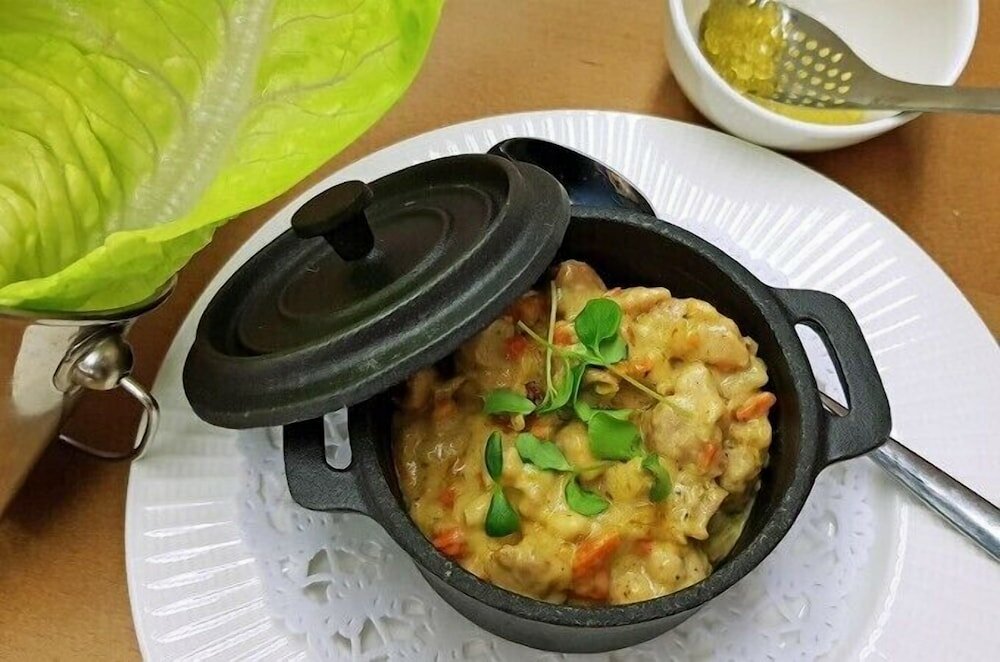 Фото Hostal Teruel