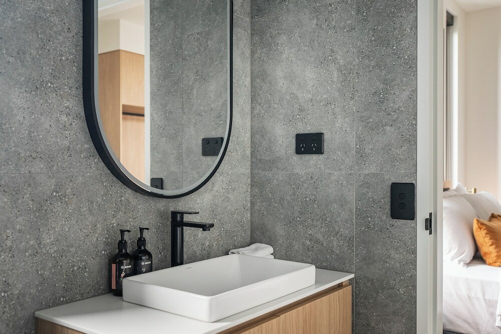 Фото One North Terrace