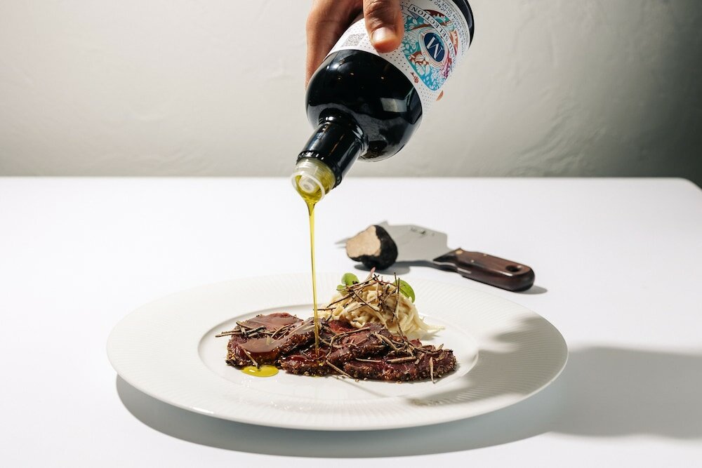 Фото The hotel Ljubljana