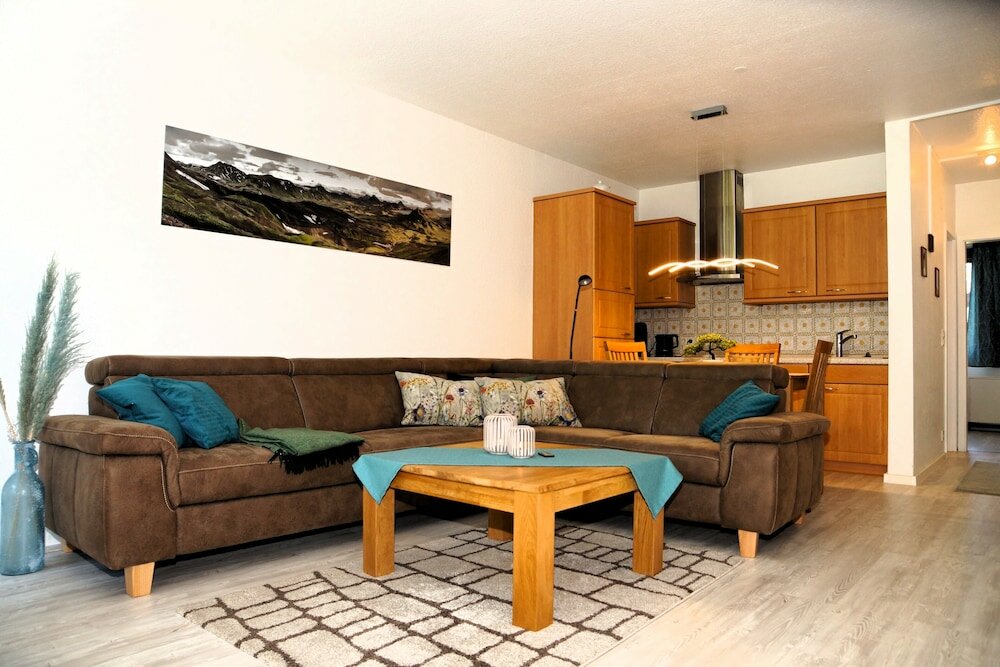 Фото Hotel Riemann