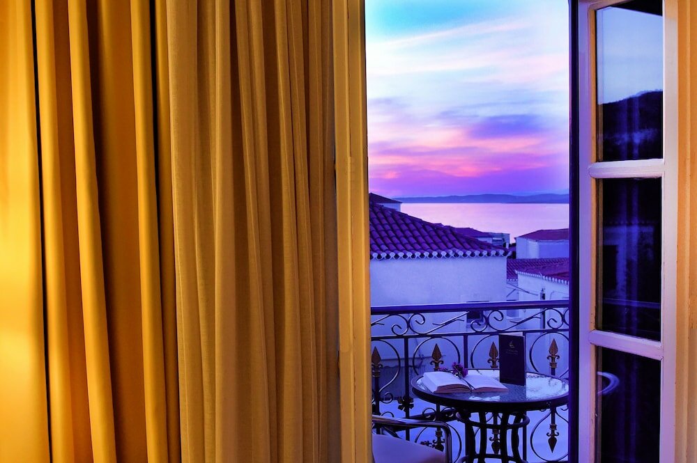 Фото Armata Boutique Hotel