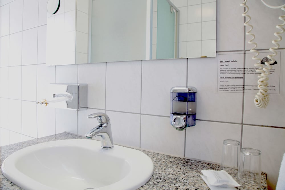 Фото Hotel Lonac