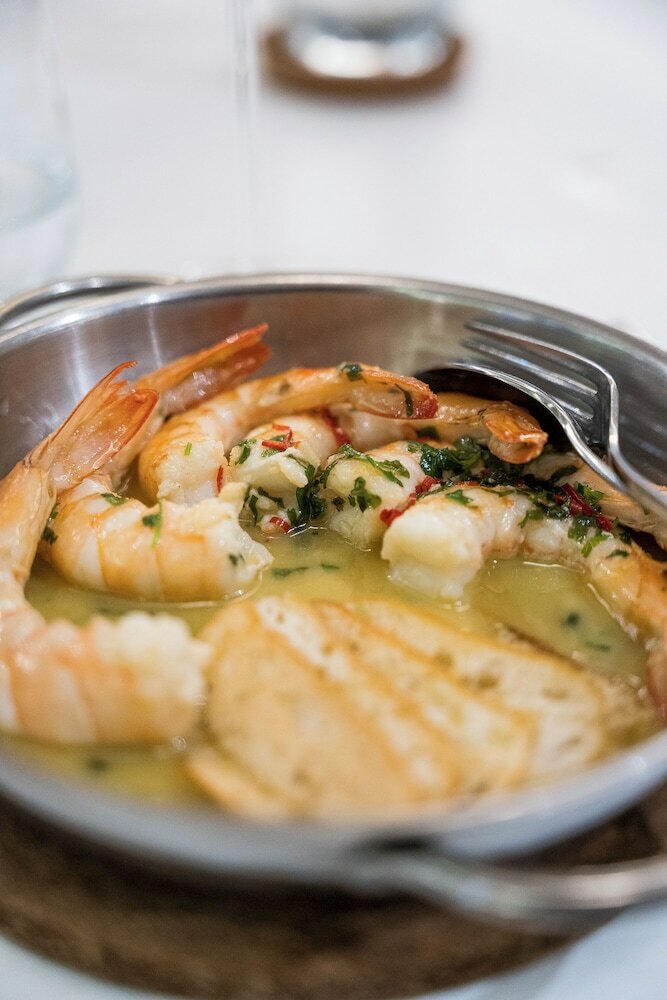 Фото Palmares Signature Apartments