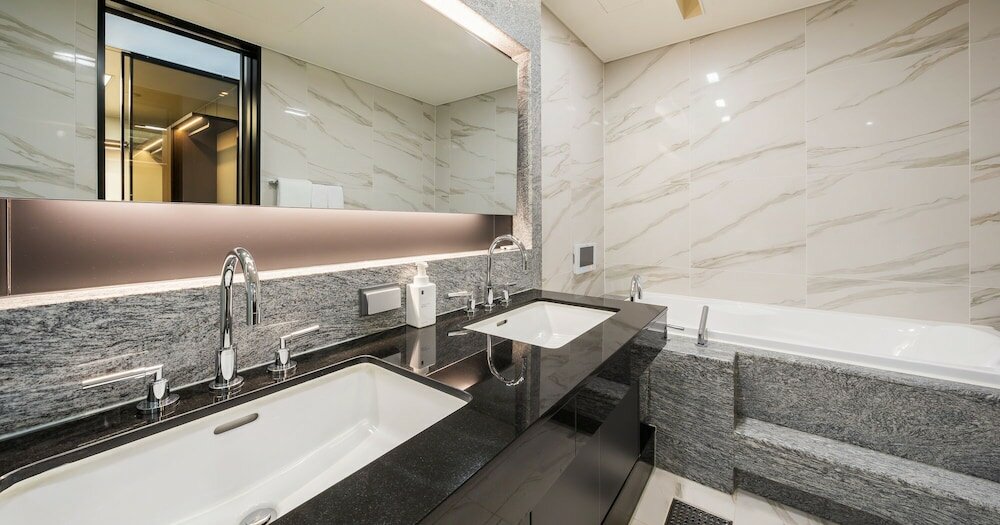 Фото Lct Residence Y Collection