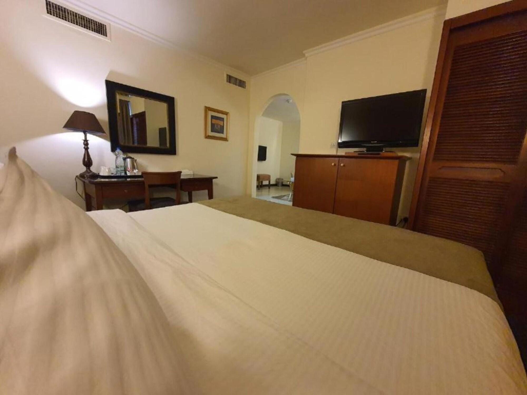 Фото Arena Hotel by Trend