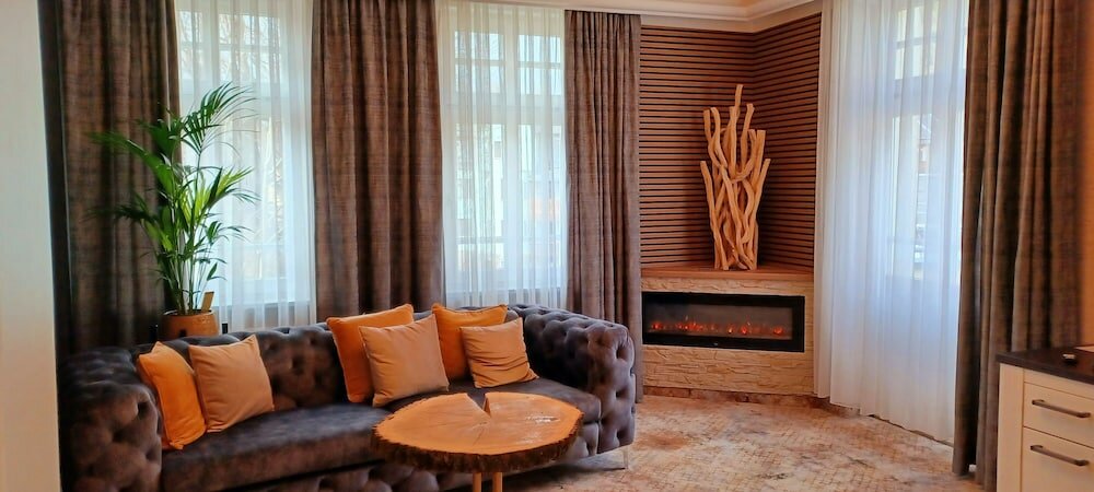 Фото Hotel Neustädter Hof