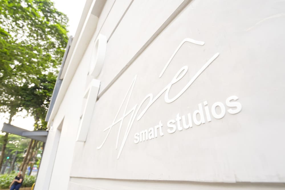 Фото Apê Pátio Paulista