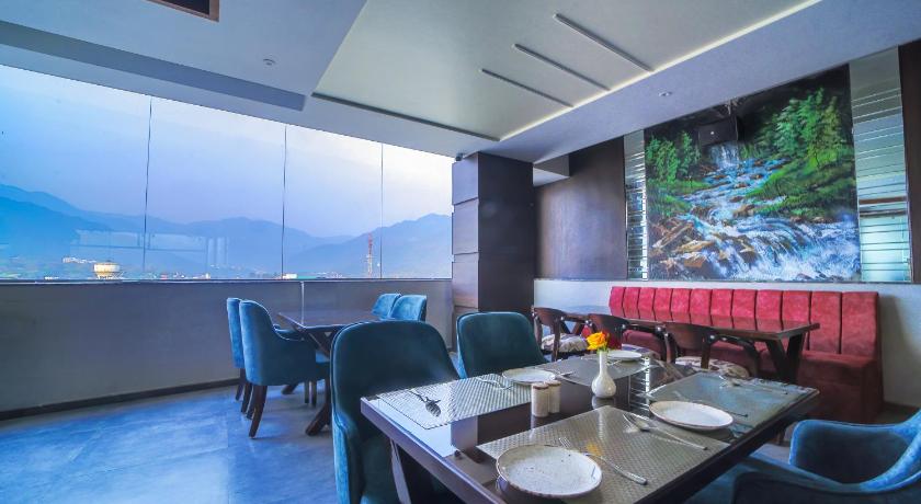 Фото Holy Vivasa