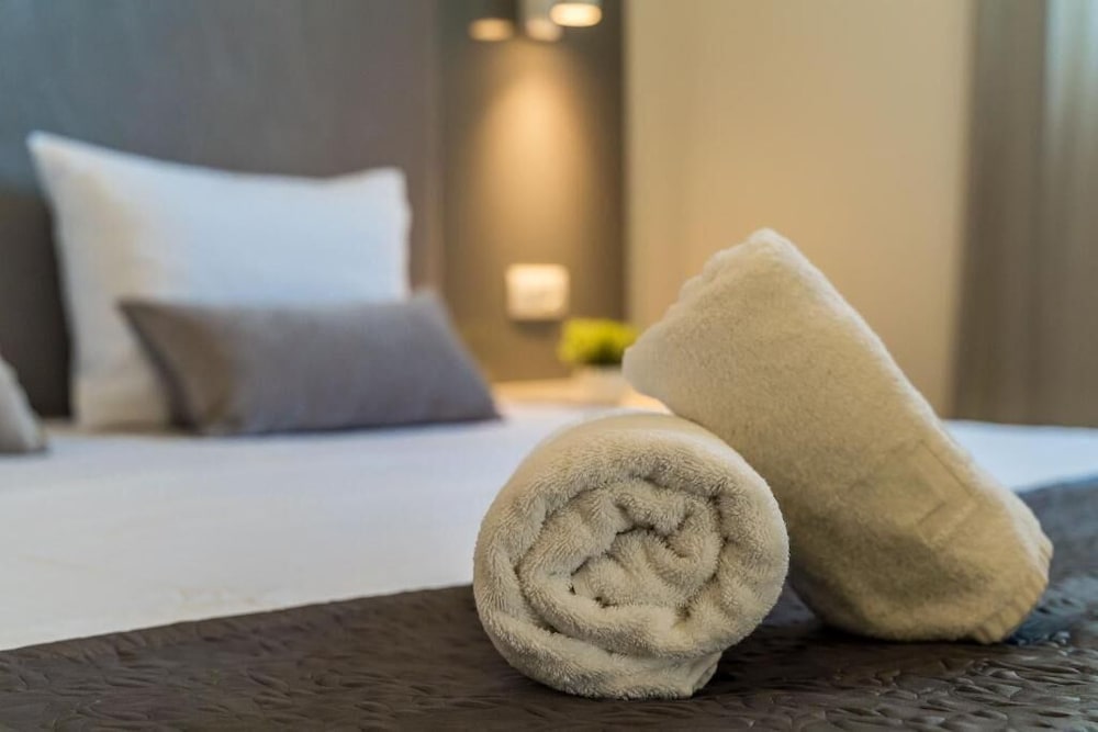 Фото Dubrovnik Deluxe Blue Bayou