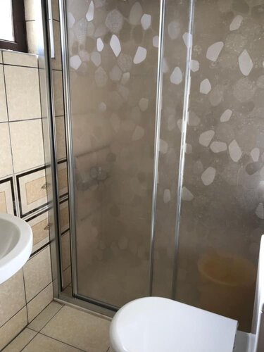 Гостиница Bayraktar Konagi в Демре