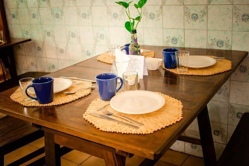 Фото Hotel casa dos Frades