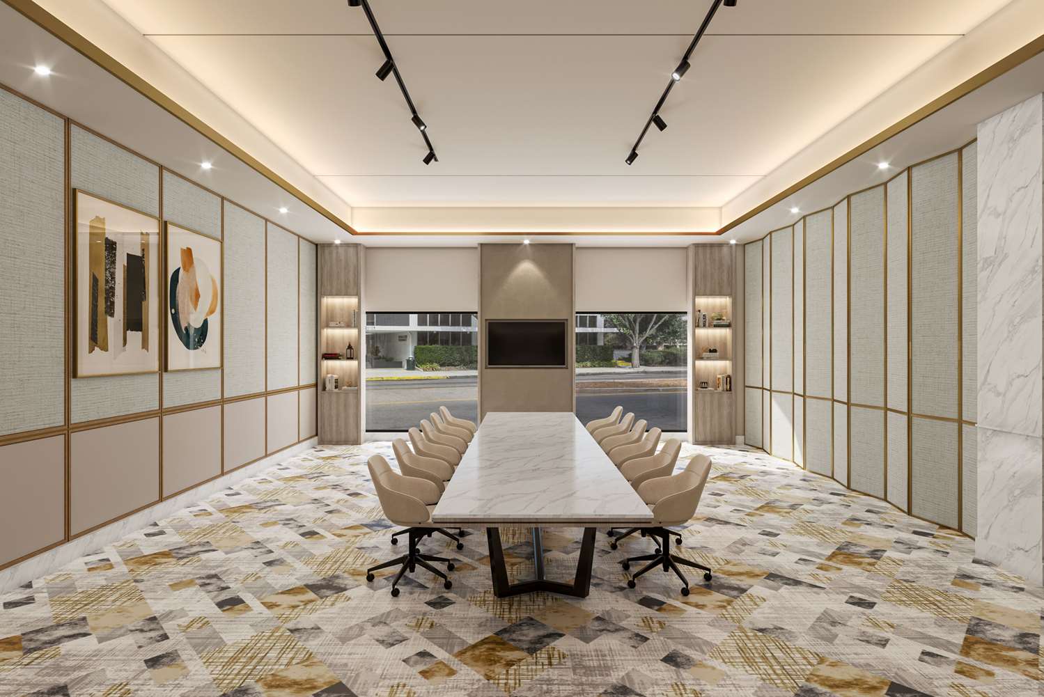 Фото 154848128456