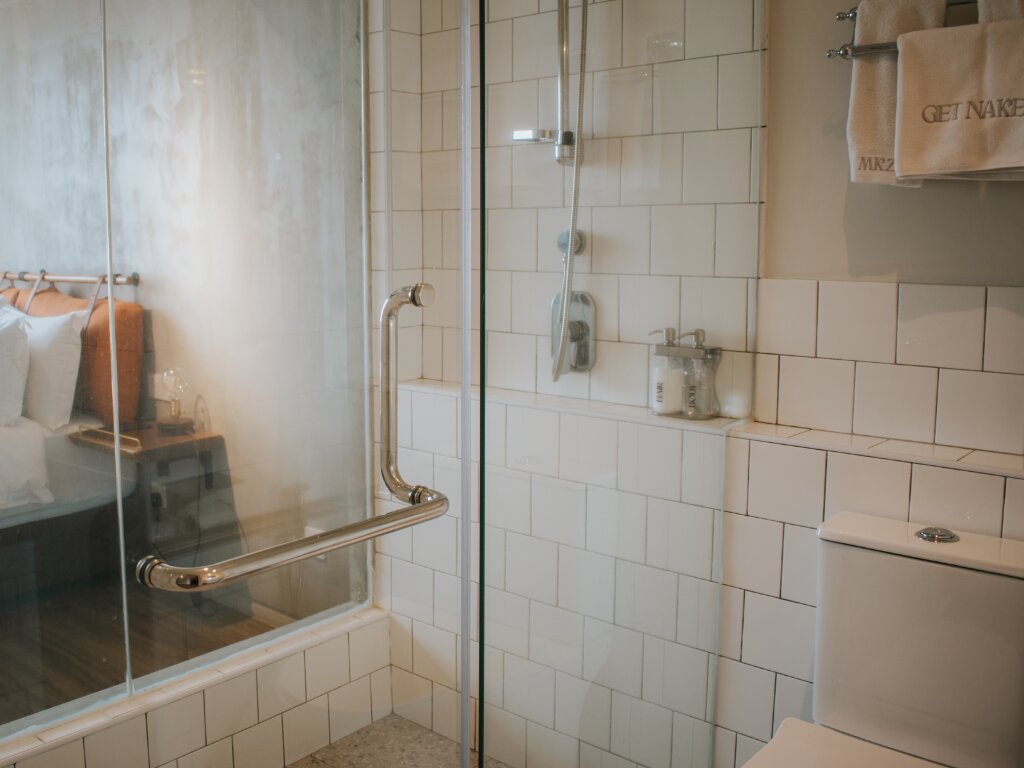 Фото Hotel Mokozoyo