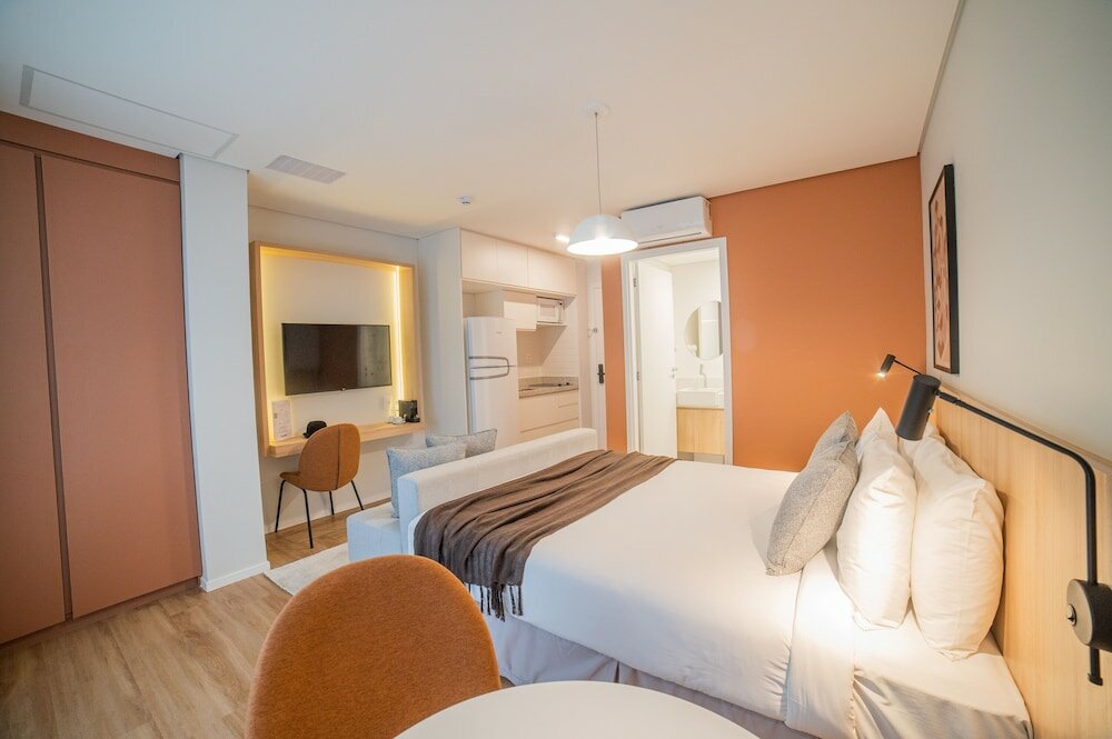 Фото Charlie Dstay Moema