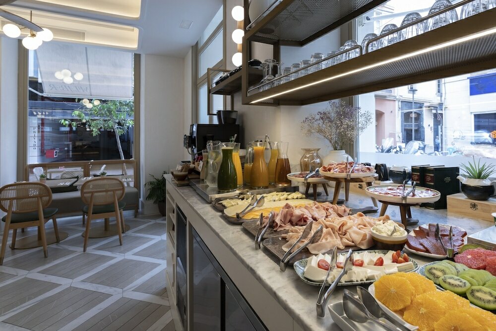 Фото Icon Malabar