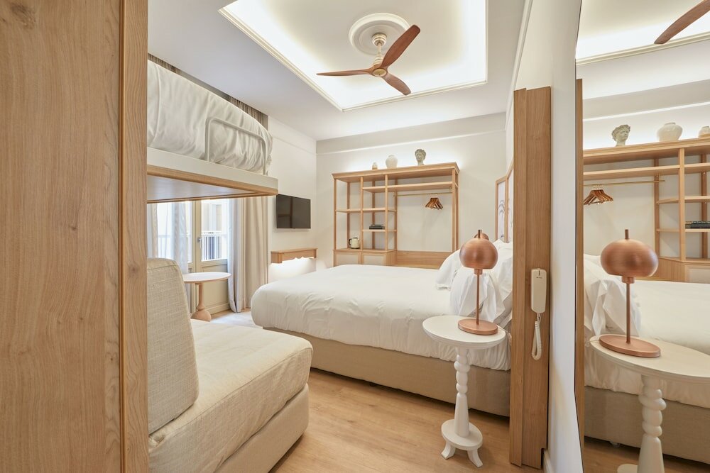 Фото Icon Malabar