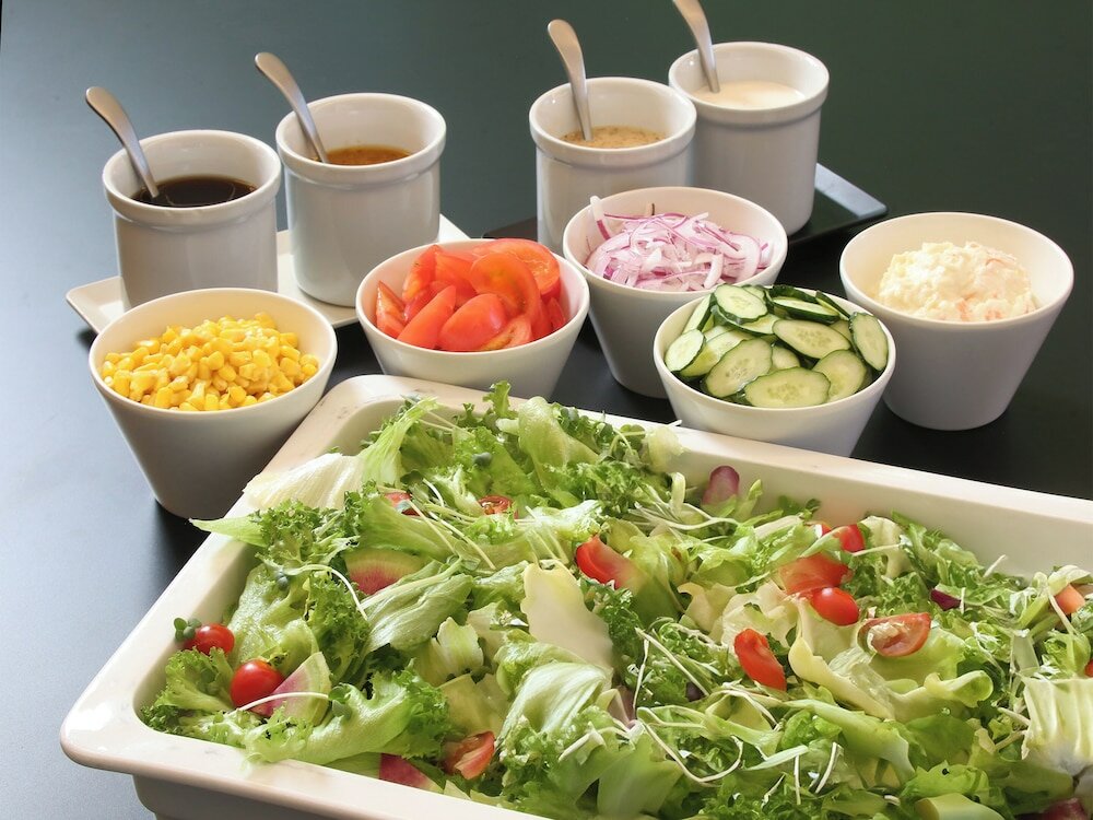 Фото Hotel and SPA Gift Takayama