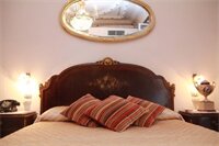 Фото Búho Boutique Rooms