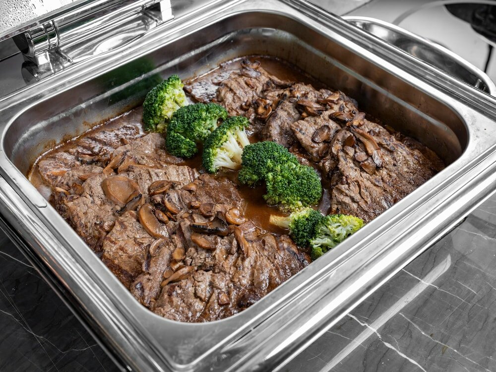 Фото Wirgan Hotel Al Nour