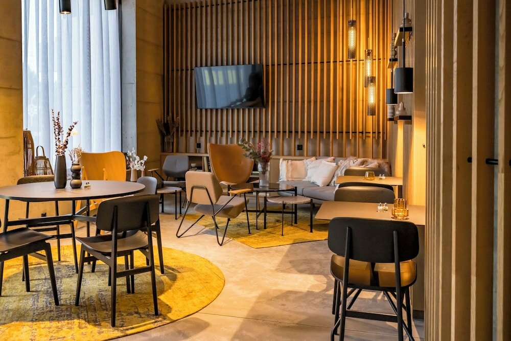 Фото 189402417353