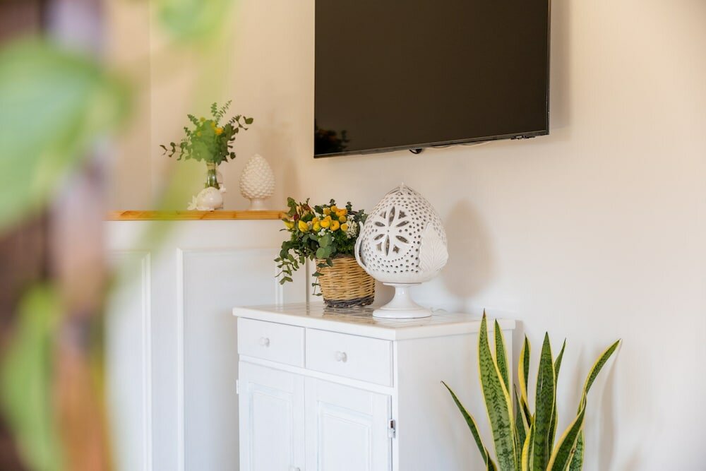 Фото Sarmenti Agriresort