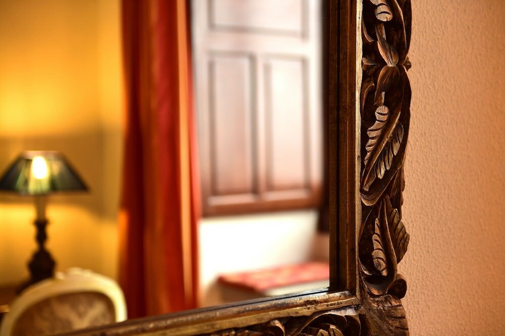 Фото Pousada Castelo Palmela