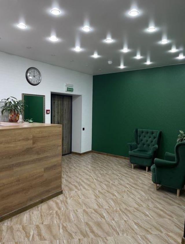 Фото Метелица