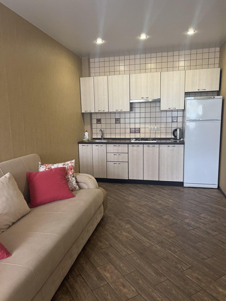 Фото Марокко