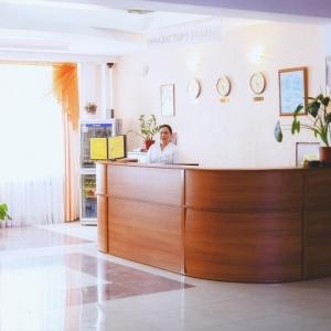 Фото Виктория Паласе