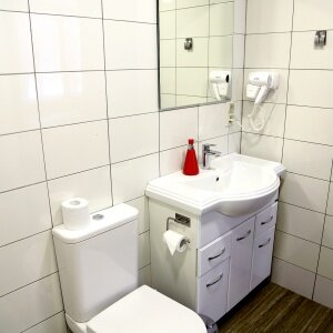 Фото РИстория