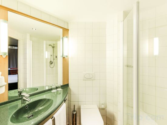 Фото Ibis Muenster City