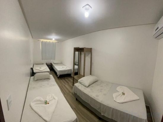 Фото Hotel Palmanova