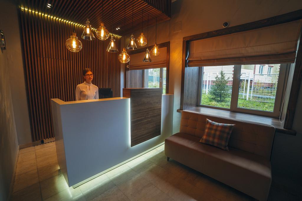 Фото Загреб