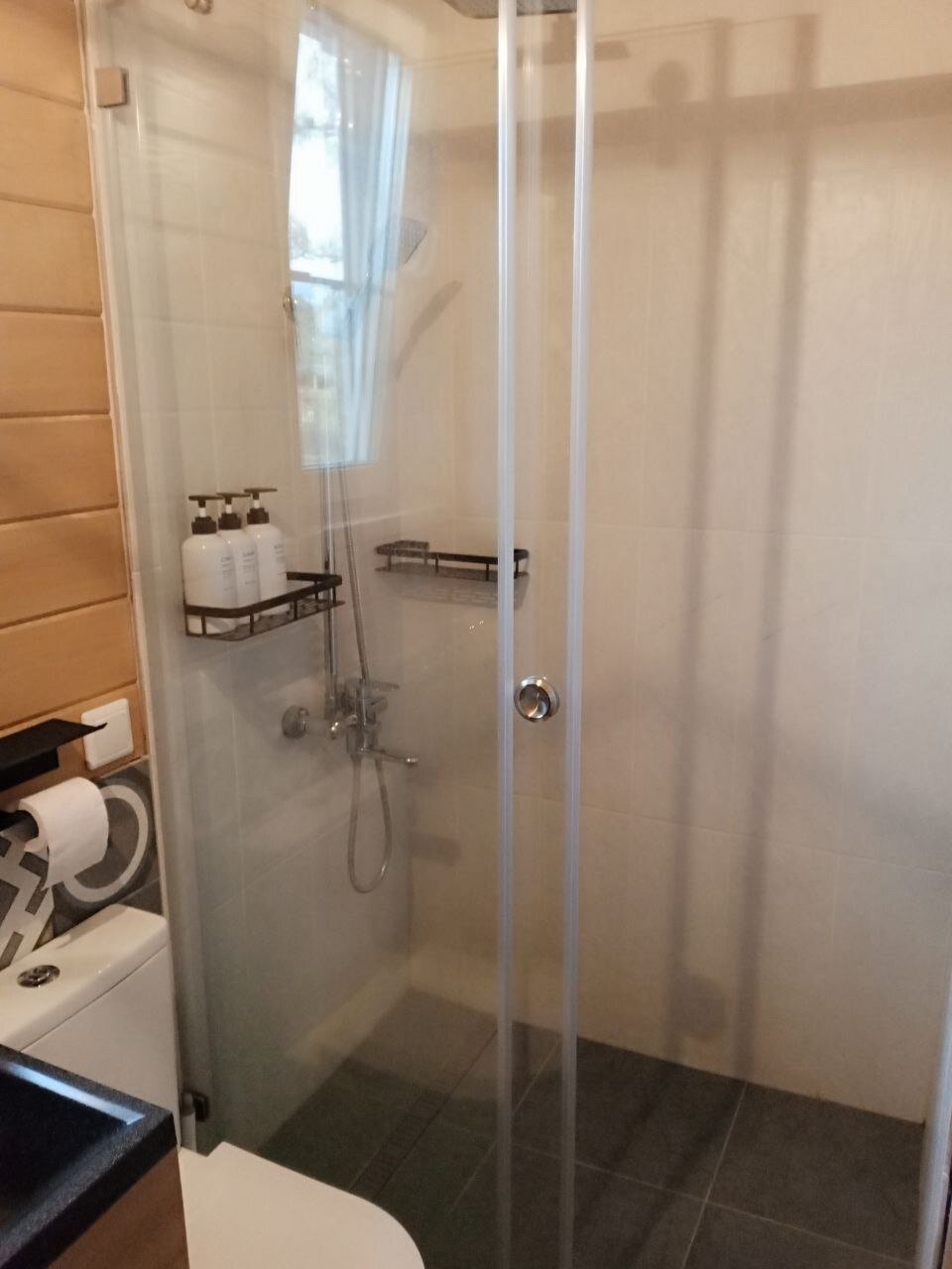 Фото Аврора