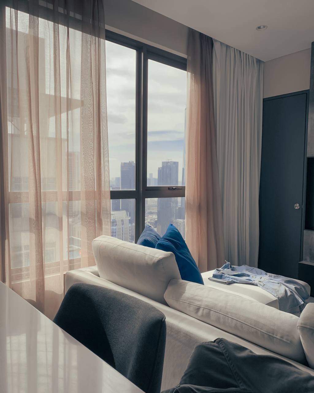 Фото 116260333150