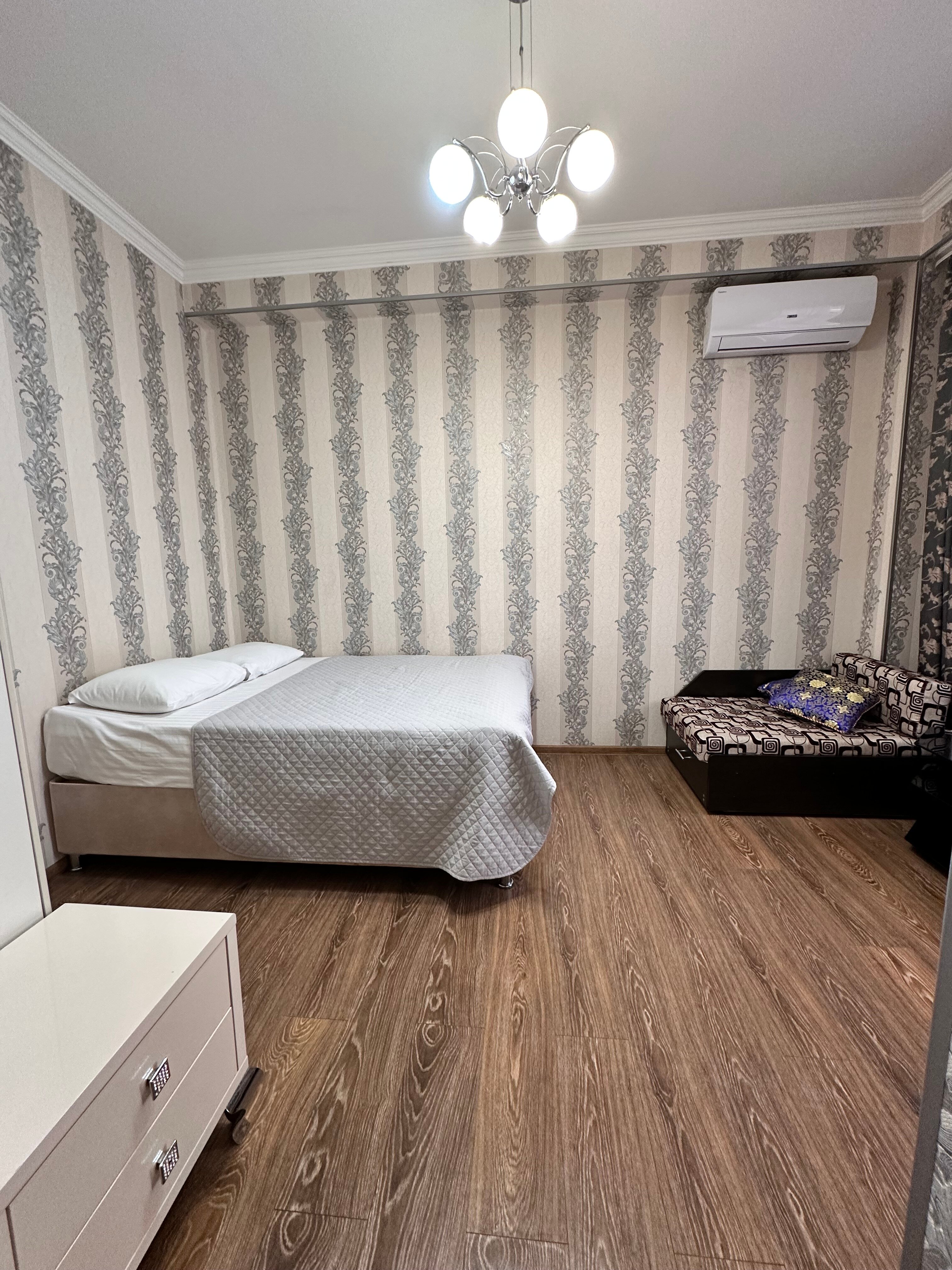 Фото Хижина Счастья