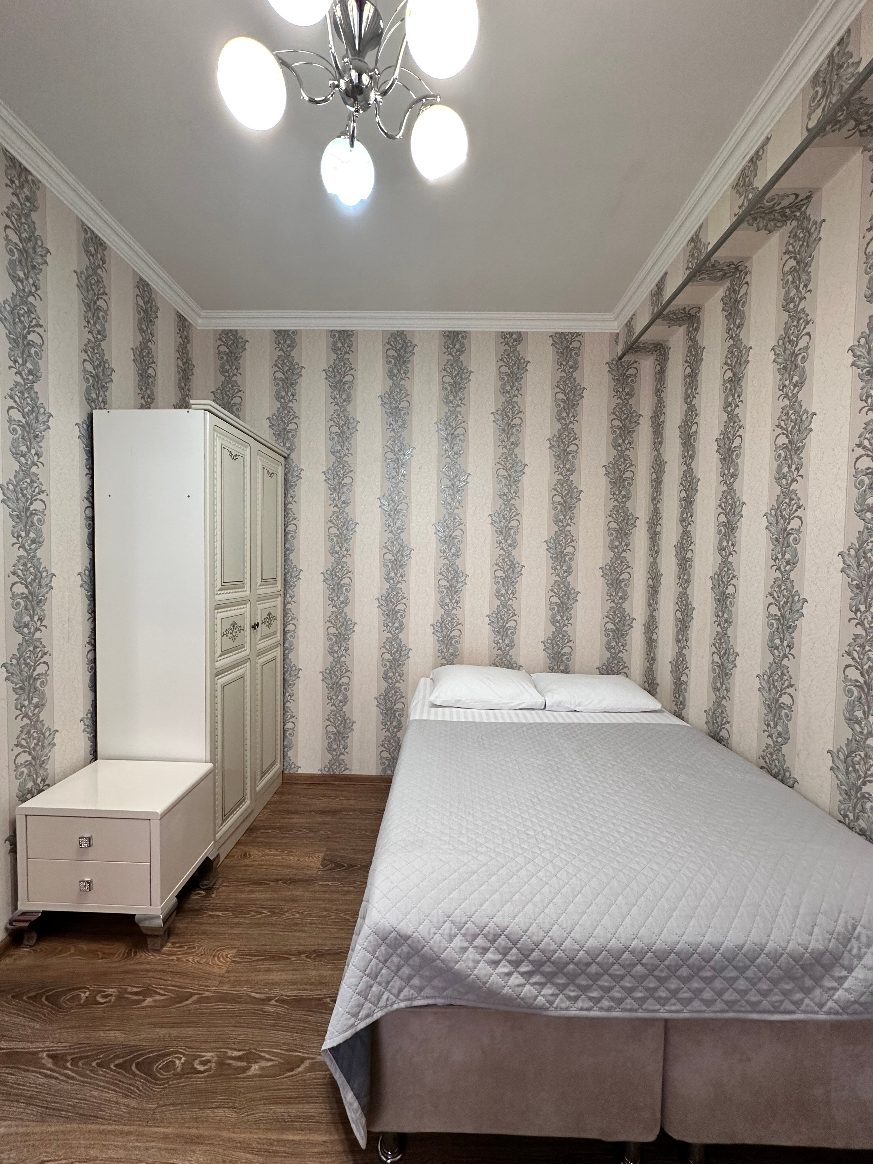 Фото Хижина Счастья