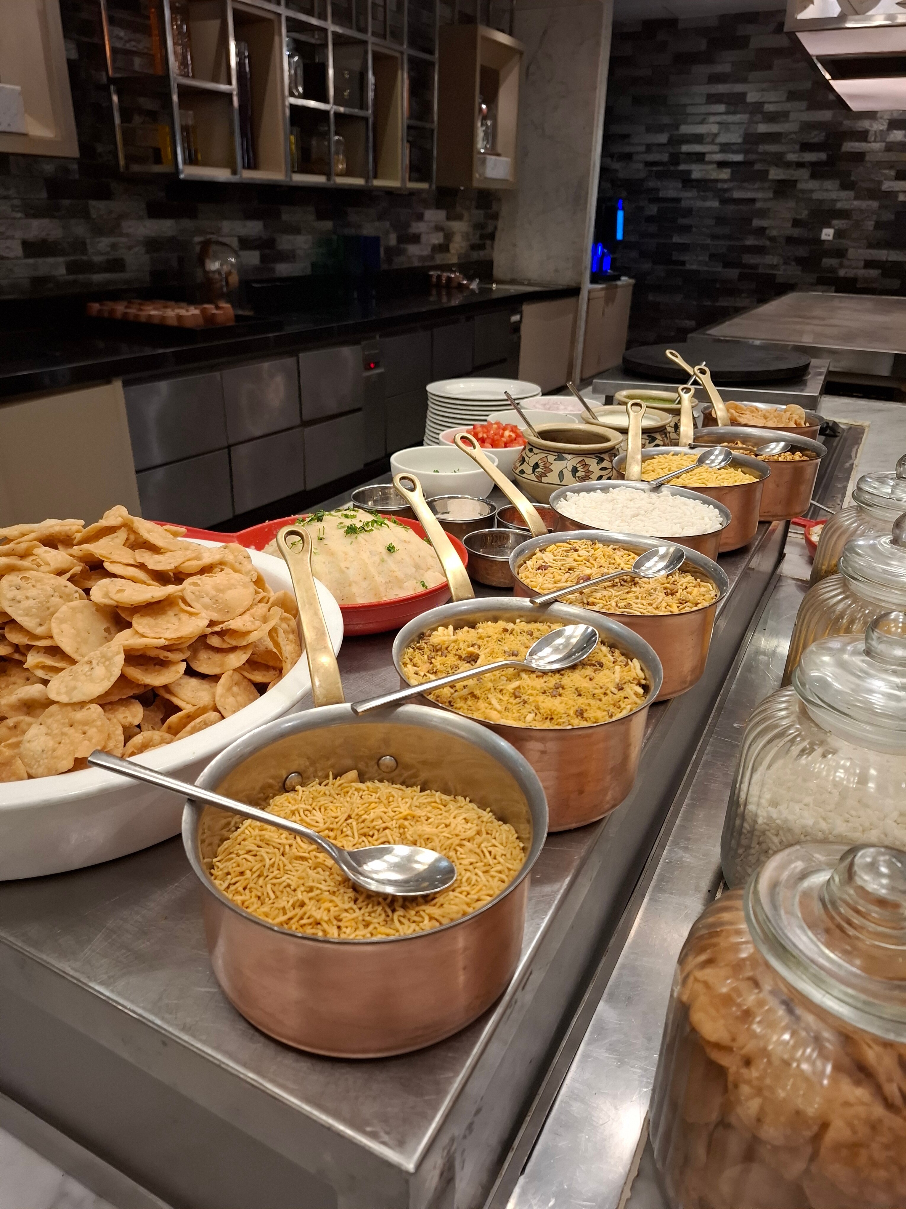 Фото Courtyard by Marriott Agra