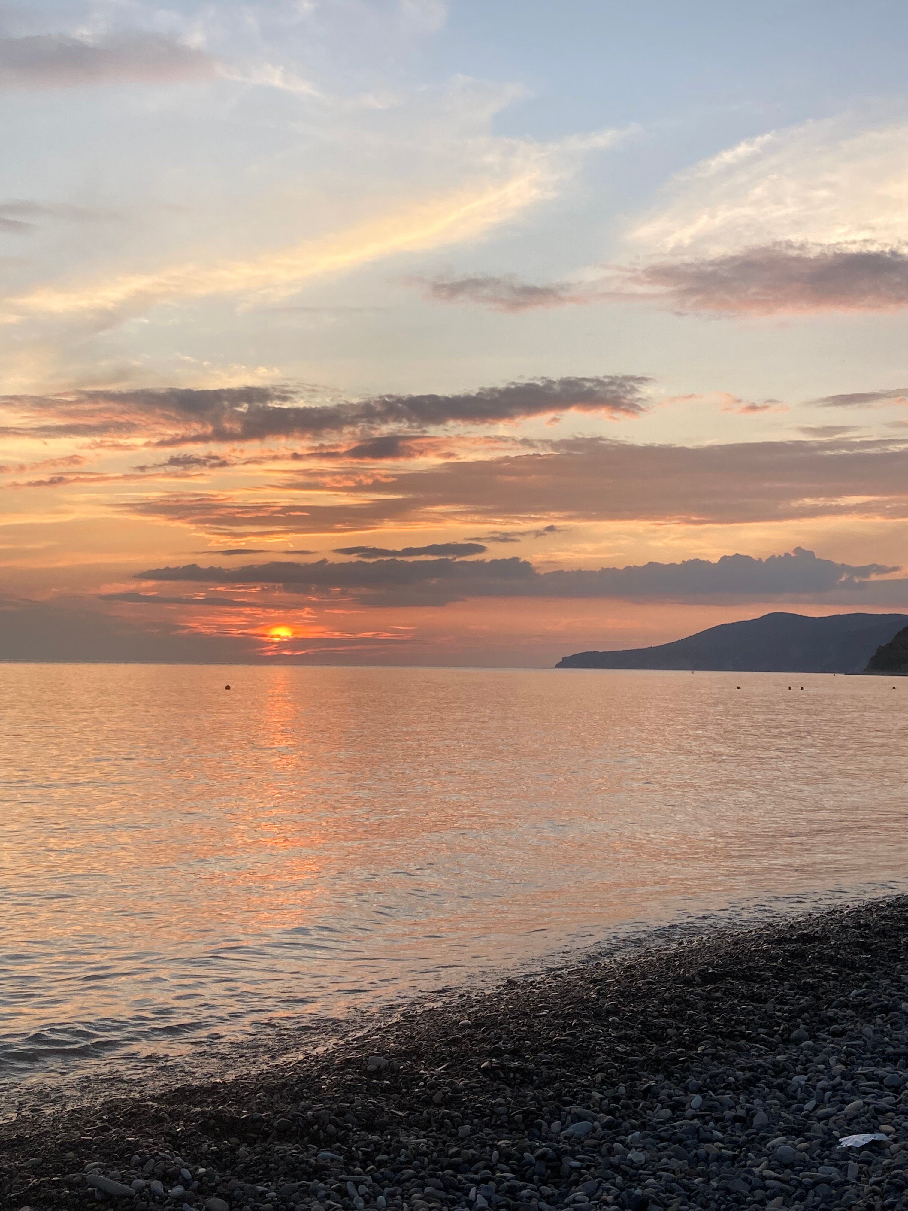 Фото Респект