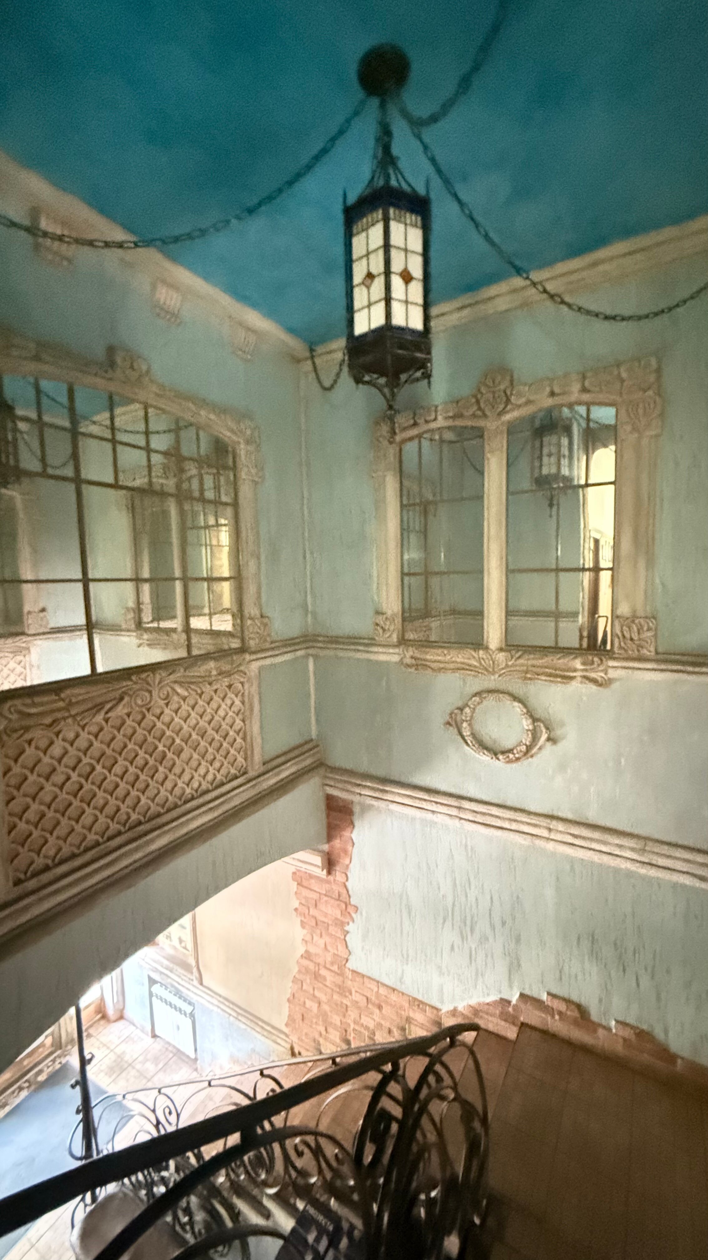 Фото Дом Ильяшева