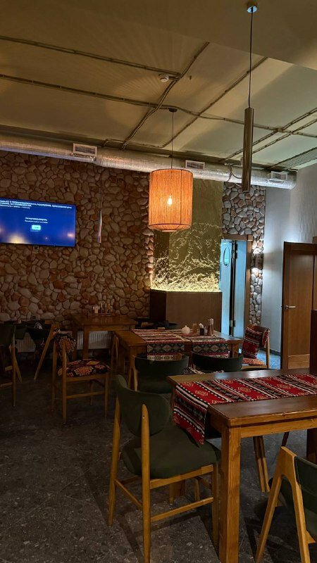 Фото Джан-Туган