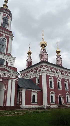 Михайловские дачи — фото 2