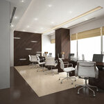 Naseem Al Sama Network Services (23, 20 Street, Al Murar, Deira, Dubai), computers and computer components wholesale