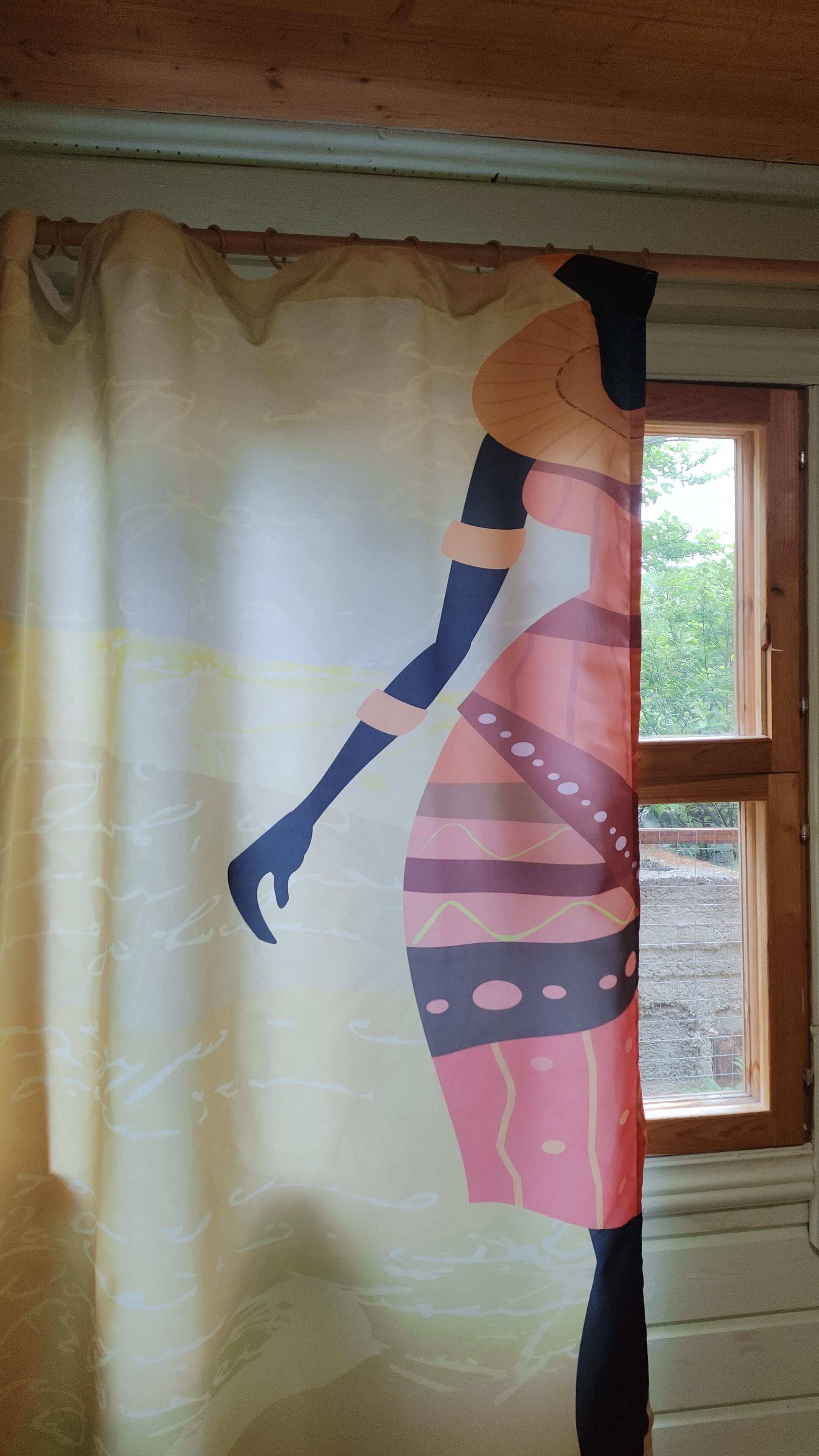 Фото 6 Континентов