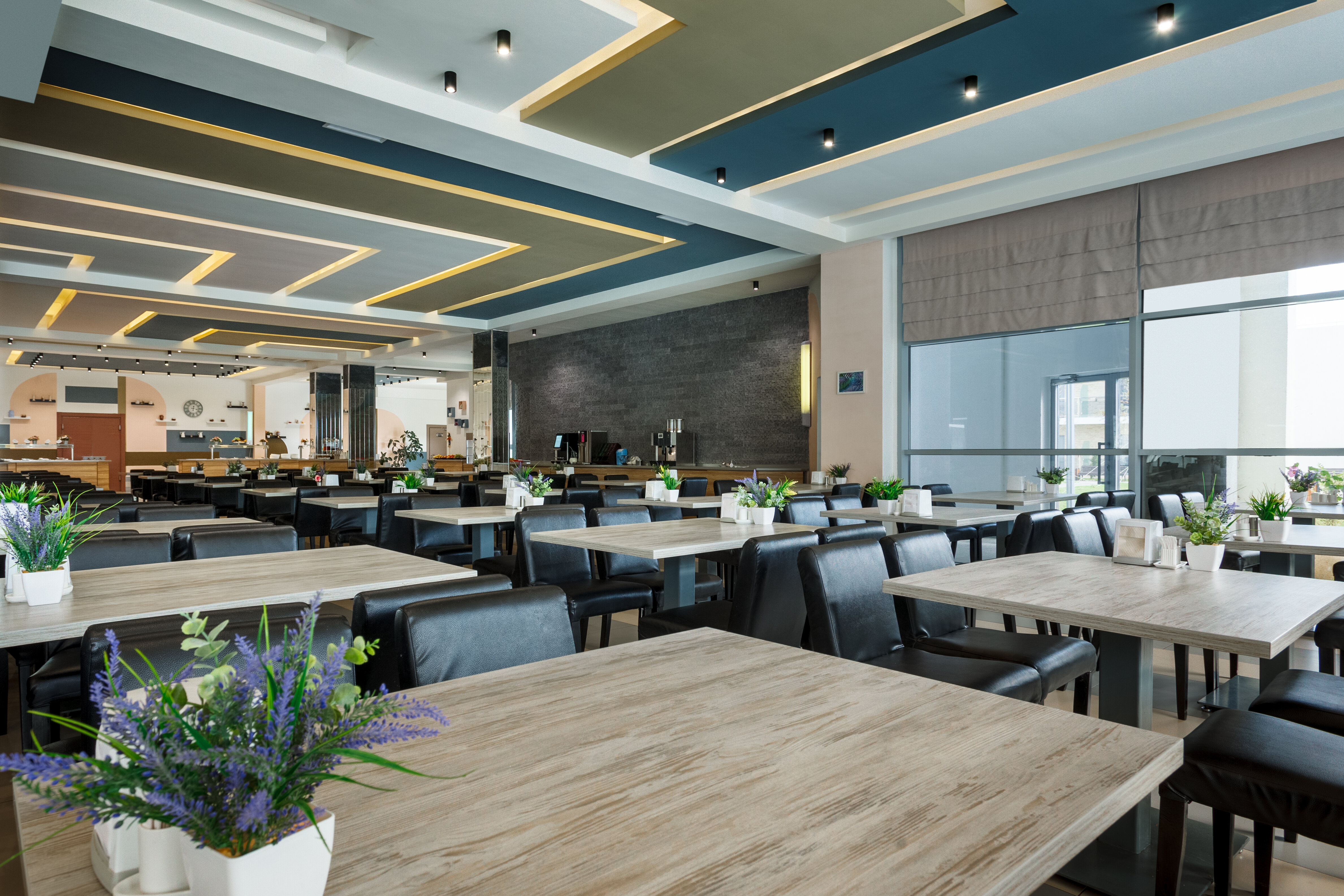 Фото Aurum Family Resort & SPA