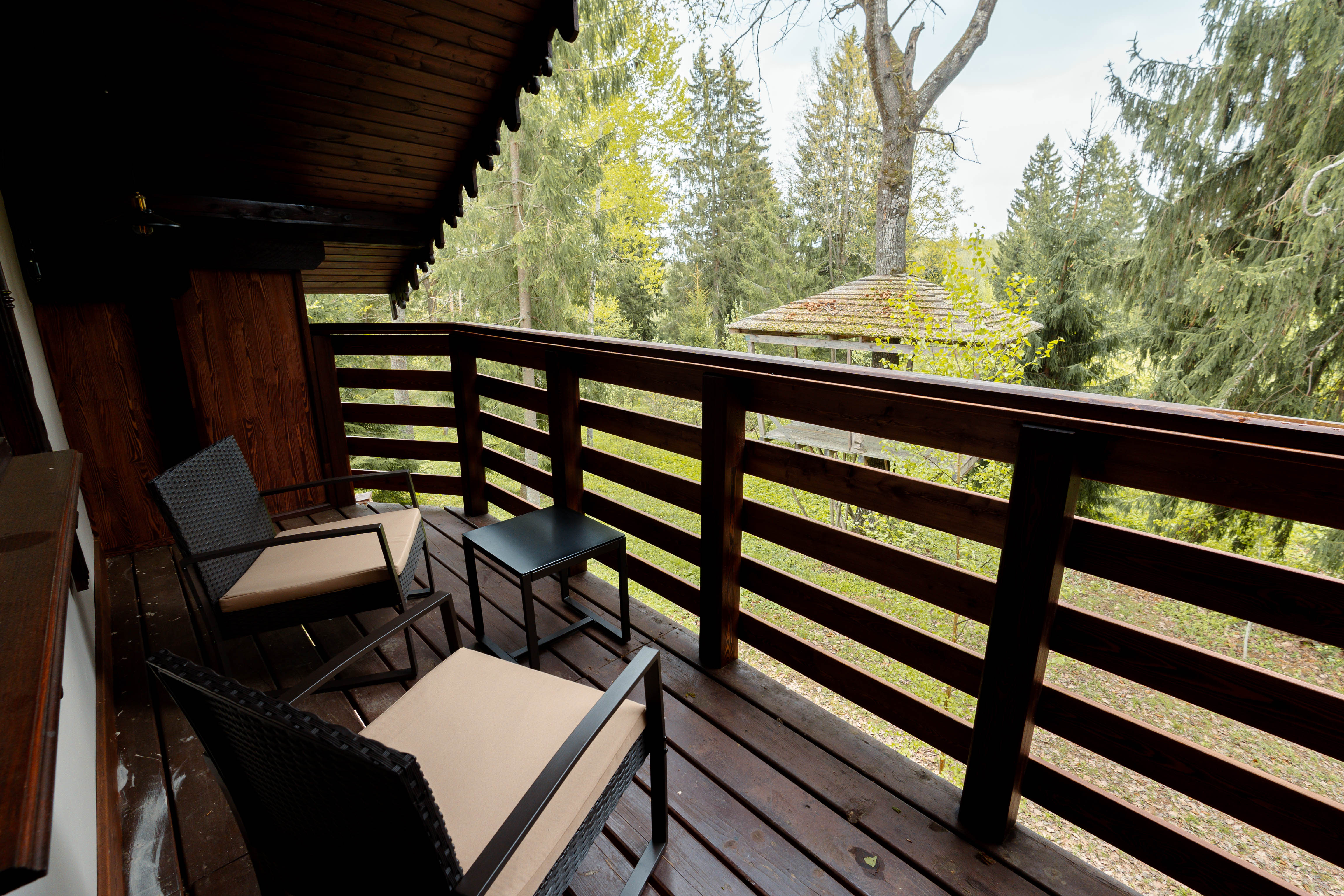 Фото Экоферма Елизарово