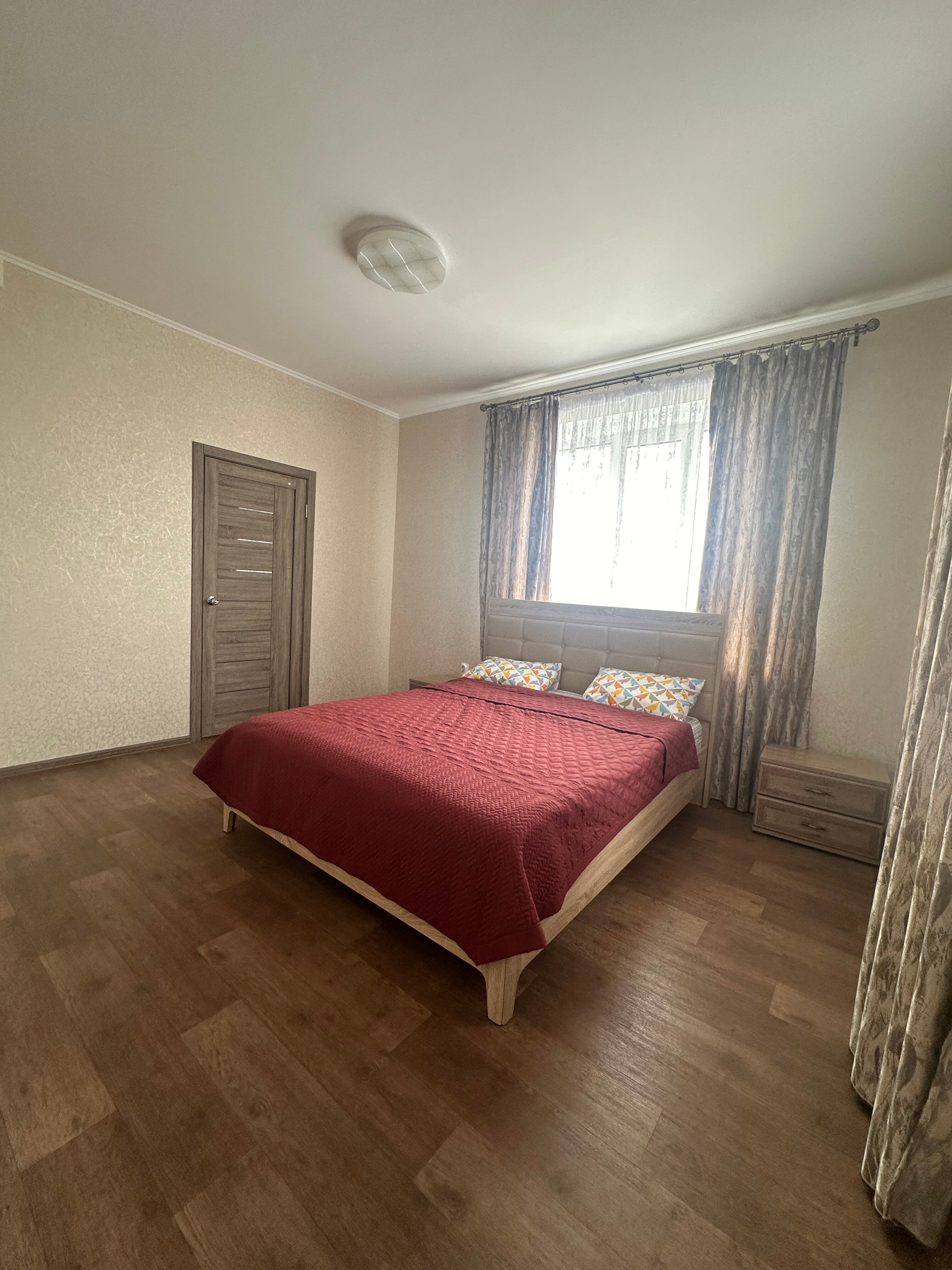 Фото Алтын Курай